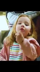 _movieclips _typ _danceflick(MP4)