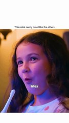 🎬 Subservience (2024)__🎞️ When his wife becomes sick_ a struggling father buys a lifelike AI android named Alice to help with the housework. Things (