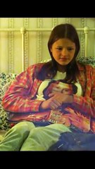 Best Movie Scene..._shorts _shortsfeed(MP4)