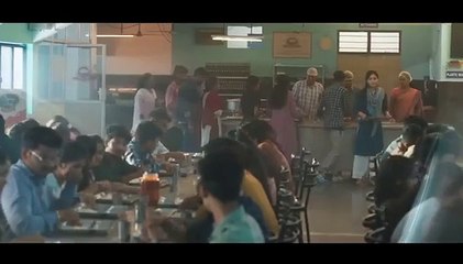 SIKANDAR: Official Trailer | Salman Khan | Rashmika Mandanna | Sajid Nadiadwala | A.R. Murugadoss