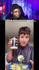 VID_20250316_102942_383