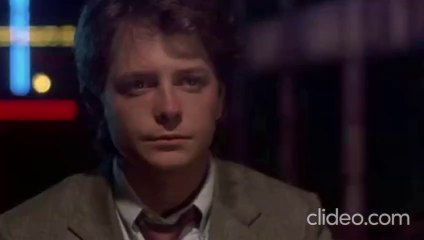 Luces de la gran ciudad (1988) pelicula completa español latino