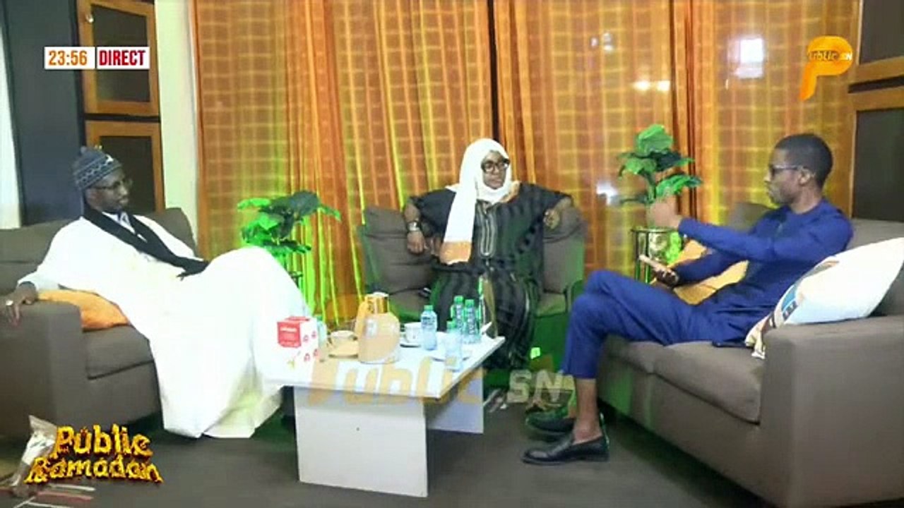 cour des Comptes_Hamidou Anne conteste Je n'ai jamais assisté une réunion où on maquis des chiffres