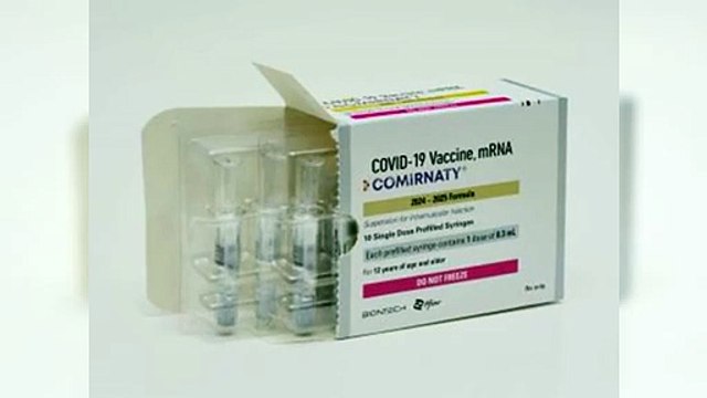 El covid-19 dio alas a un movimiento antivacunas