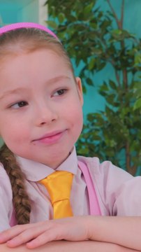 Evil Teacher’s 😈 Prank Backfired on Her! 🏫🤯 #asmr #funny #pranks