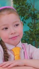 Evil Teacher’s 😈 Prank Backfired on Her! 🏫🤯 #asmr #funny #pranks