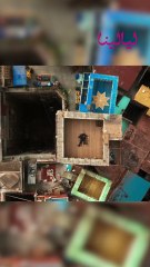 9 مسلسلات منتظرة في النصف الثاني من رمضان!