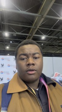 Dégustation boissons Paris manga