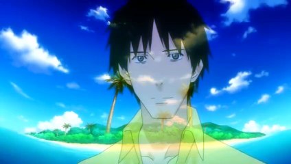 Welcome to N.H.K  Ep13  (Eng Dub)