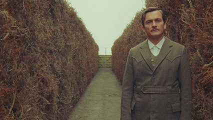 La Merveilleuse Histoire de Henry Sugar et trois autres contes