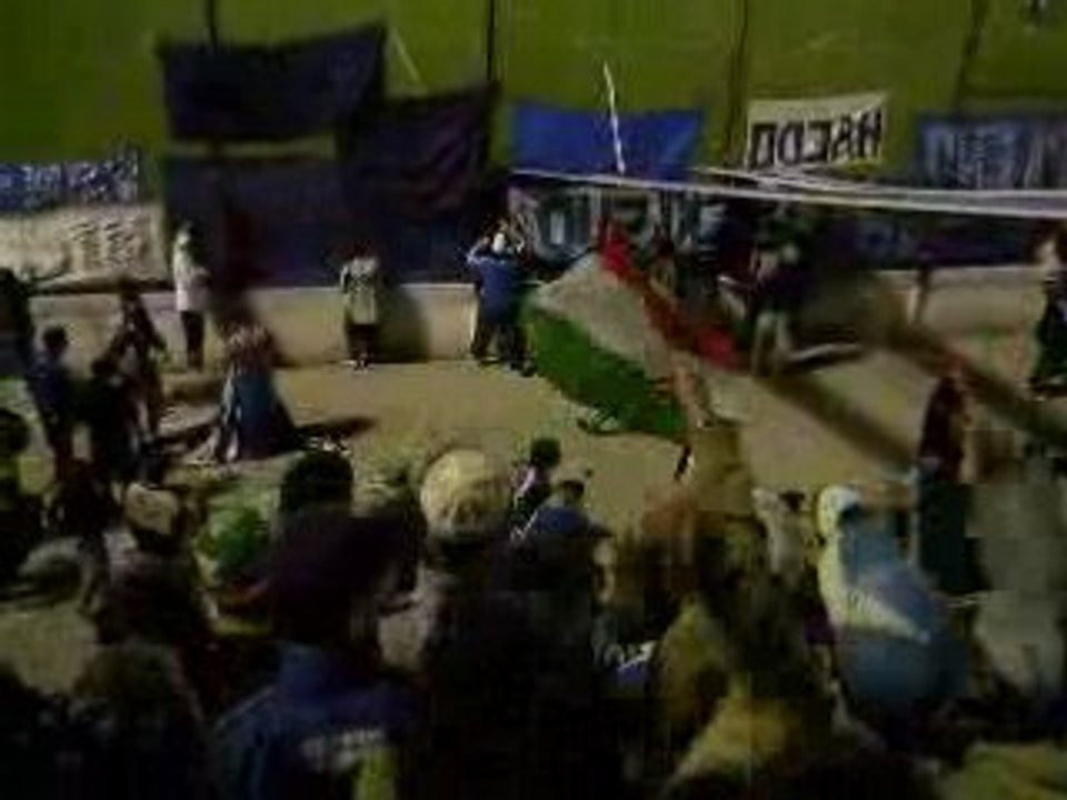Velez vs tigre 011