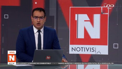 Trágico Accidente: Fallece tras chocar contra la Serranía 🏞️