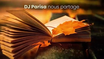 Bande-annonce Chansons Lyriques aux Editions Edilivre RFJTV