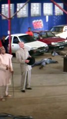 kal ham koot mein shadi kar rahe hain ishq movie colips