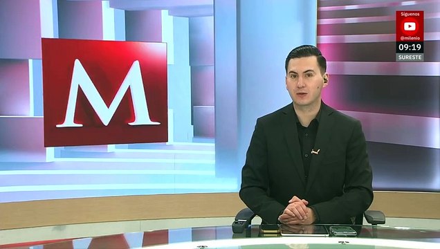 Aprueban en comisiones la reforma para prohibir corridas de toros con violencia en CdMx