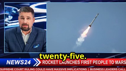 SpaceX's Daring Rescue Mission to the ISS!