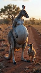 Moral Story Kids Story New Cartoon Best Cartoon