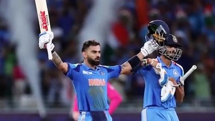 Kya Virat Kohli Retirement Lany Ja Rhy Hn ??