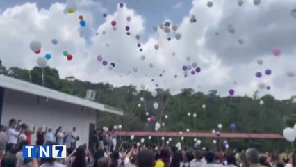 tn7-con-globos-y-colores-despidieron-a-valeria-chavarria-150325