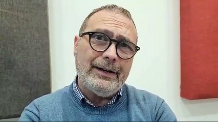 Treni dimezzati a Osnago e Airuno, la petizione dei pendolari: Dateci fasce di garanzia