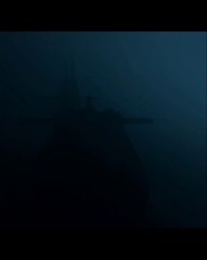 Call Of Duty Modern Warfare Ps5 Pro Walkthrough