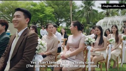 Wedding Plan (UNCUT)-EP1-ENG SUBS