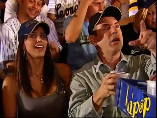 Voltea Pa Que Te Enamores Capitulo 27