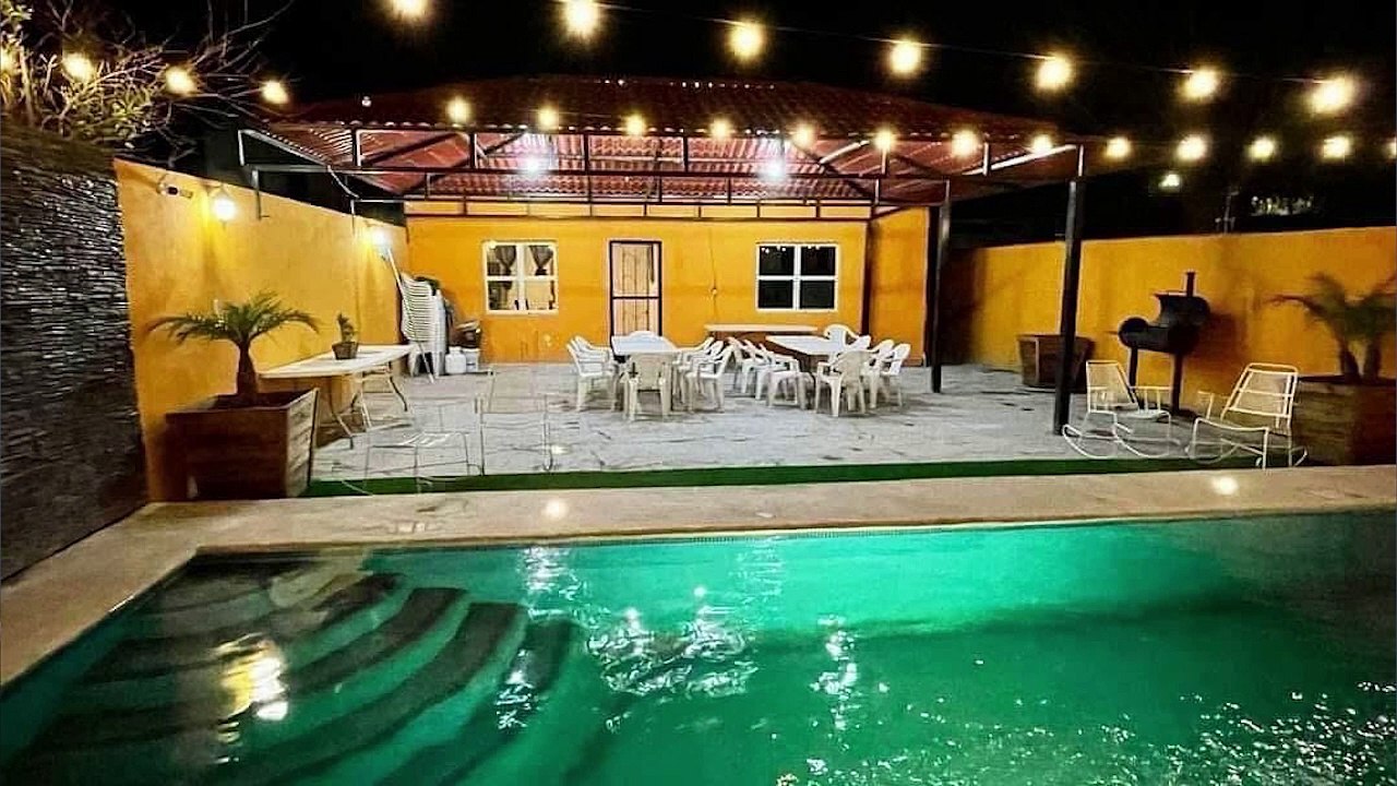 Supervisa PC Monclova quintas y balnearios para semana santa