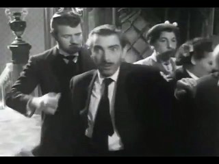 Mazzaropi - Nadando em Dinheiro Dublado Online - FILMES & Séries