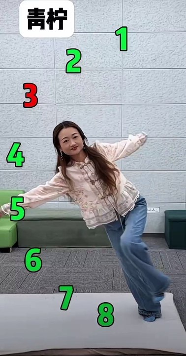Clock Challenge