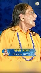 VID-20250315-WA0082