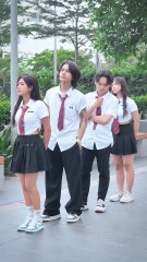 It s so scrary #trending #viral #funny #shorts