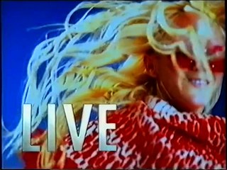 Nova TV 22.05.2001. - Reklame i najave