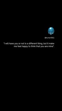 english shayari day01/0811;#kumar_0811 #englishshayari