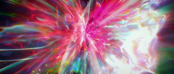 Battle Through the Heavens S5 Episode 138