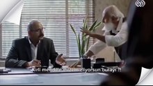İşe alma mülakatı!(Kişisel Gelişim)