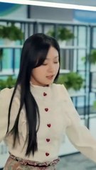【ENG SUB】 CEO divorces her for his first love, she agrees, but next makes him regret it! #drama #chinesedrama #shortdrama #popularshortdrama #shortdramarecommendation #MustWatch