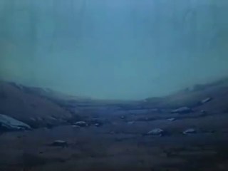 Fire Emblem - Mystery of the Emblem Episode 2 Dub.ia