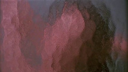 The Last House on the Left (1972) (ORIGINAL)