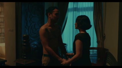 Tersanjung The Movie (2021) Phillipines Darma