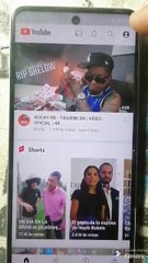 Eliminar cuenta Google tecno spark 10 pro _Android 13