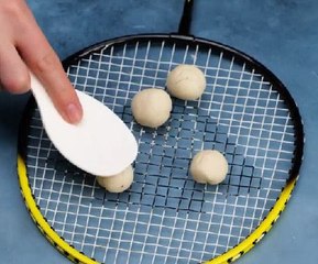 Pastry hacks you won't regret trying!