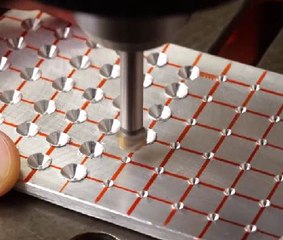 Metal Works! Building Unique Phone Cases That Stand Out!