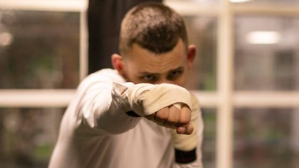 Proponen que el Distrito brinde cursos de defensa personal para hacerle frente a la inseguridad