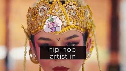 Jay-Z's $3 Billion Empire : Fame, Family, and Philanthropy in 2025