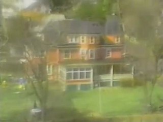 D'un point de vu juridique les fantomes existent