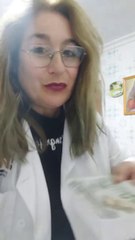 COMIDA VEGANA ,,, MORCILLA VEGANA CON TOFUS