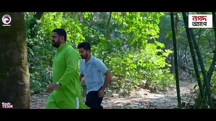 Roja O Namaz , রোজা ও নামাজ - EP 05 , Eagle Team , Ramadan Drama Serial , New Natok 2025, Bangla Natok, Full Drama,