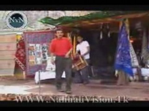 Cascade-d'Ouzoud-Maroc-Morocco-Beni-Mellal-