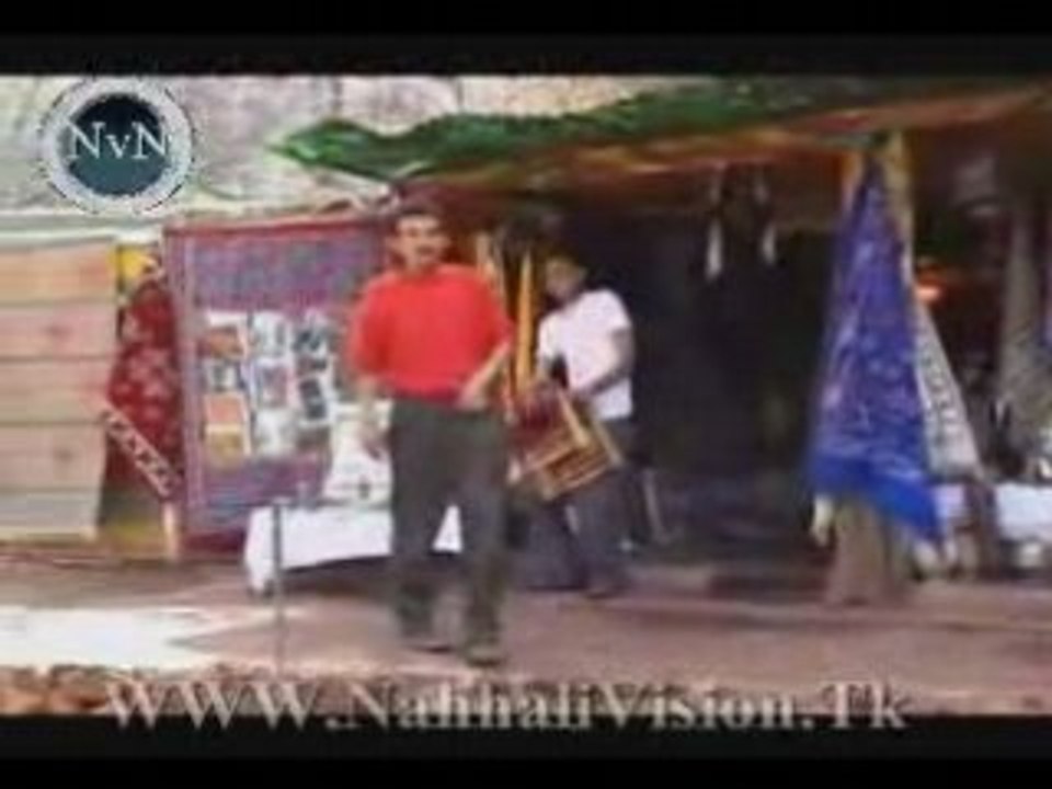 Cascade-d'Ouzoud-Maroc-Morocco-Beni-Mellal-